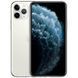 Apple iPhone 11 Pro 64Gb Silver