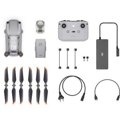Квадрокоптер DJI AIR 2S (CP.MA.00000359.01)