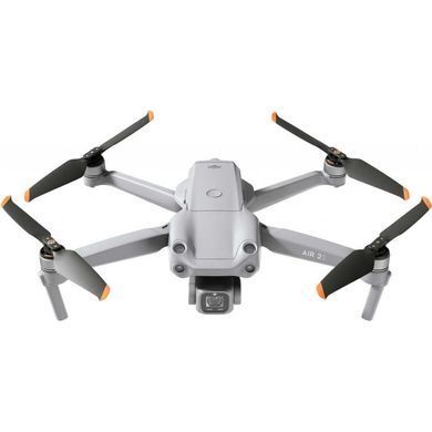 Квадрокоптер DJI AIR 2S (CP.MA.00000359.01)