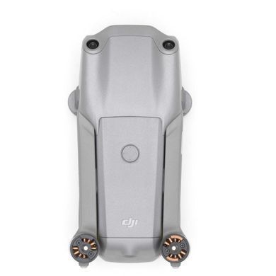 Квадрокоптер DJI AIR 2S (CP.MA.00000359.01)