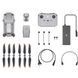 Квадрокоптер DJI AIR 2S (CP.MA.00000359.01)