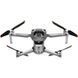 Квадрокоптер DJI AIR 2S (CP.MA.00000359.01)