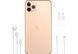 Apple iPhone 11 Pro Max 256Gb Gold