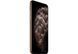 Apple iPhone 11 Pro Max 256Gb Gold