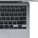 Ноутбук Apple MacBook Air M1 (Z1240004P)
