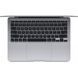 Ноутбук Apple MacBook Air M1 (Z1240004P)