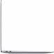Ноутбук Apple MacBook Air M1 (Z1240004P)