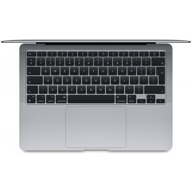 Ноутбук Apple MacBook Air M1 (Z124000MM)