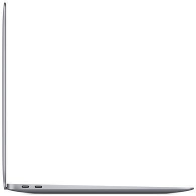 Ноутбук Apple MacBook Air M1 (Z124000MM)
