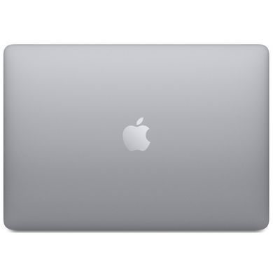 Ноутбук Apple MacBook Air M1 (Z124000MM)
