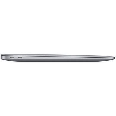 Ноутбук Apple MacBook Air M1 (Z124000MM)
