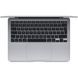 Ноутбук Apple MacBook Air M1 (Z124000MM)