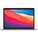 Ноутбук Apple MacBook Air M1 (Z124000MM)