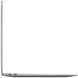 Ноутбук Apple MacBook Air M1 (Z124000MM)