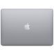 Ноутбук Apple MacBook Air M1 (Z124000MM)