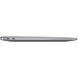 Ноутбук Apple MacBook Air M1 (Z124000MM)