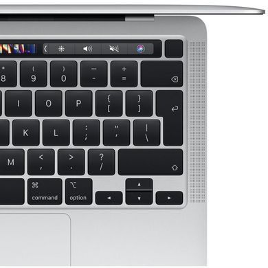 Ноутбук Apple MacBook Pro M1 TB A2338 (MYDC2UA / A)