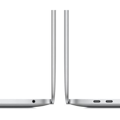 Ноутбук Apple MacBook Pro M1 TB A2338 (MYDC2UA / A)