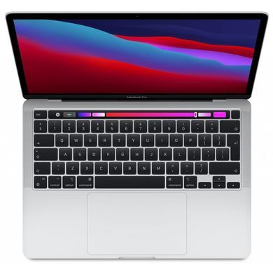 Ноутбук Apple MacBook Pro M1 TB A2338 (MYDC2UA / A)