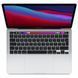 Ноутбук Apple MacBook Pro M1 TB A2338 (MYDC2UA / A)