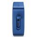 Портативна колонка JBL GO 2 Blue (JBLGO2BLU)