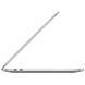 Ноутбук Apple MacBook Pro M1 TB A2338 (MYDC2UA / A)