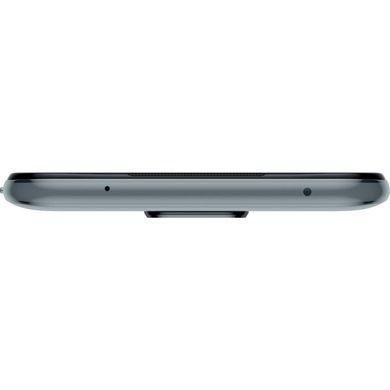 Xiaomi Redmi Note 9 Pro 6/128GB Grey