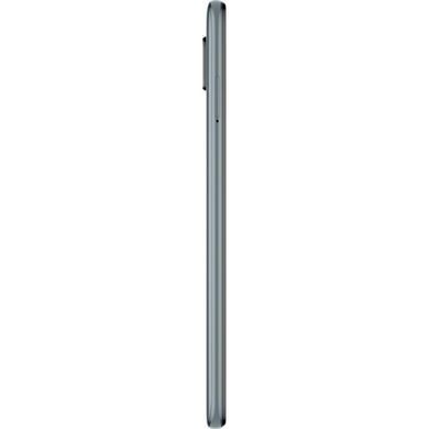 Xiaomi Redmi Note 9 Pro 6/128GB Grey