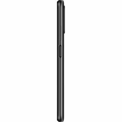 Xiaomi Redmi 9T 4/64GB Carbon Gray