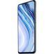 Xiaomi Redmi Note 9 Pro 6/128GB Grey