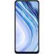 Xiaomi Redmi Note 9 Pro 6/128GB Grey