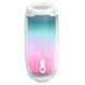 Портативная колонка JBL Pulse 4 White (JBLPULSE4WHT)