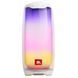 Портативная колонка JBL Pulse 4 White (JBLPULSE4WHT)