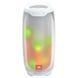 Портативная колонка JBL Pulse 4 White (JBLPULSE4WHT)