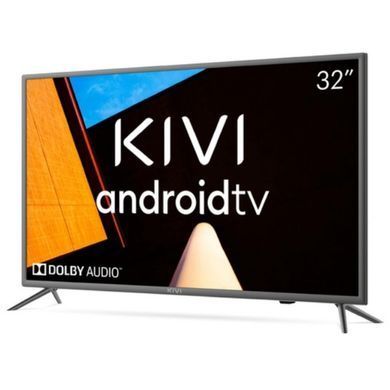Телевізор Kivi 32F710KB