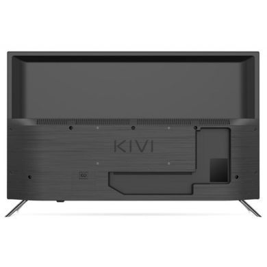Телевізор Kivi 32F710KB