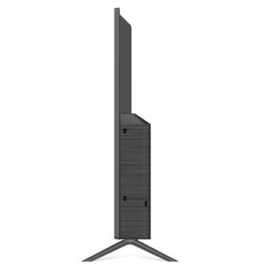 Телевізор Kivi 32F710KB