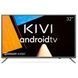 Телевізор Kivi 32F710KB