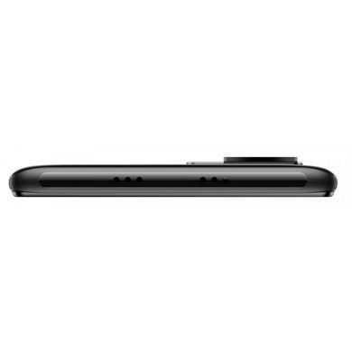 Xiaomi Poco F3 6/128GB Night Black