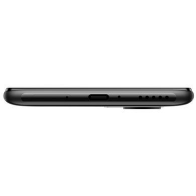 Xiaomi Poco F3 6/128GB Night Black
