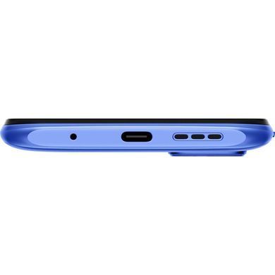 Xiaomi Redmi 9T 4/64GB Twilight Blue