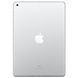 Планшет Apple A2270 iPad 10.2 & quot; Wi-Fi 32GB Silver (MYLA2RK / A)