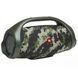 Портативная колонка JBL Boombox 2 Squad (JBLBOOMBOX2SQUADEU)