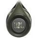Портативная колонка JBL Boombox 2 Squad (JBLBOOMBOX2SQUADEU)