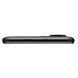 Xiaomi Poco F3 6/128GB Night Black