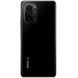 Xiaomi Poco F3 6/128GB Night Black