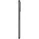 Xiaomi Poco F3 6/128GB Night Black