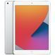 Планшет Apple A2270 iPad 10.2 & quot; Wi-Fi 32GB Silver (MYLA2RK / A)