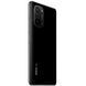 Xiaomi Poco F3 6/128GB Night Black