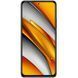 Xiaomi Poco F3 6/128GB Night Black